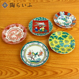 J 4M 敗/xqaH M lC Mtg Zbg 蕨 j/j/j/ ϔ