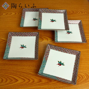 J 7M Ԃ/xqaH M M lC Mtg Zbg 蕨 j/j/j/ ϔ