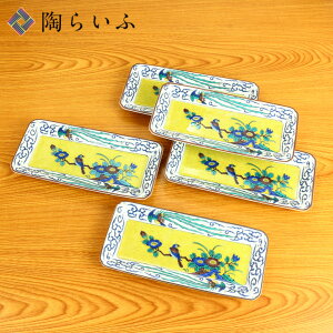 J 8M gcP/xqaH M ĕM lC Mtg Zbg 蕨 j/j/j/ ϔ