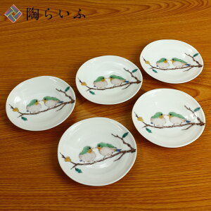 J 3M ߂/xqaH M lC Mtg Zbg   蕨 j/j/j/ ϔ