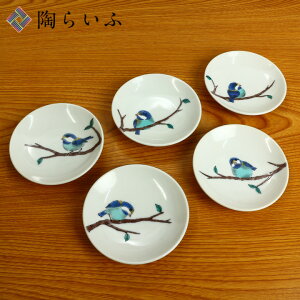 J 3M R/xqaH M   lC Mtg Zbg 蕨 j/j/j/ ϔ