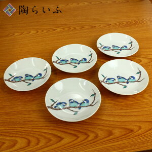 J 4M R(܂)/xqaH M   lC Mtg Zbg 蕨 j/j/j/