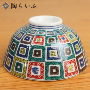 J FGјq Ώ/xqaH јq q lC Mtg 蕨 j/j/j/