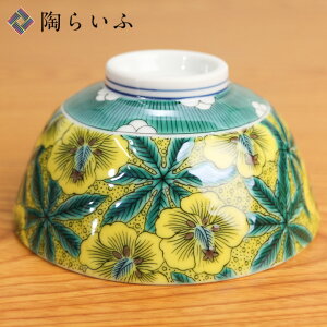 J FGјq gc/xqaH јq q lC Mtg 蕨 j/j/j/