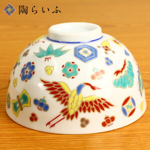 J FGјq s/xqaH јq q lC Mtg 蕨 j/j/j/