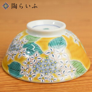 J FGјq lG̉ /xqaH јq q lC Mtg 蕨 j/j/j/