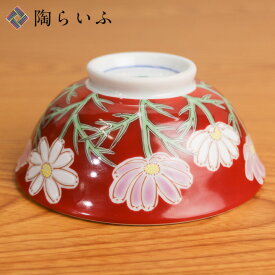 楽天市場 韓国 食器 花 柄 素材 キッチン用品 陶磁器 の通販