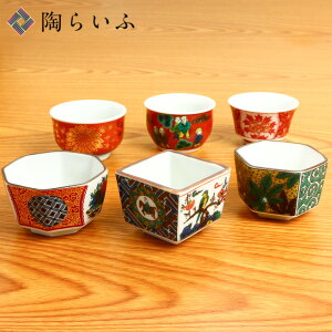 九谷焼 酒器セットの人気商品・通販・価格比較 - 価格.com