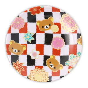 J M bN} / q 10.5cmbM LN^[ H ΐ쌧`H| Mtg M TCY 킢  LN^[ TGbNX lC j/j/j/