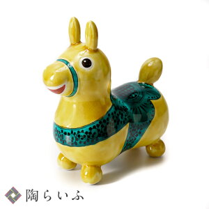 yJăfBz T () / ꔪd | u N Rody fB J Nu n̒u lC Mtg 蕨 j @lMtg LOi i RO-56 ؔ