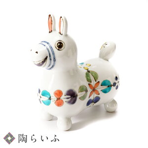 yJăfBz Ԍq / iVS | u N Rody fB J Nu n̒u lC Mtg 蕨 j @lMtg LOi i RO-52 ؔ