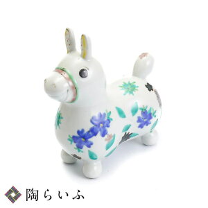 yJăfBz nԕ / ctC | ؔ u N Rody fB Nu ؔ