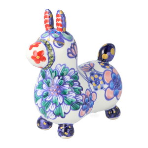 �y��J�ă��f�B�z Dreamer / ���c���� | �ؔ����� �u�� ���N�� Rody ���f�B ���N�u��