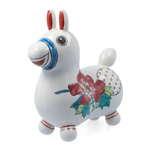 �y��J�ă��f�B�z �F�G���� / �r�Y�� | �ؔ����� �u�� ���N�� Rody ���f�B ���N�u��