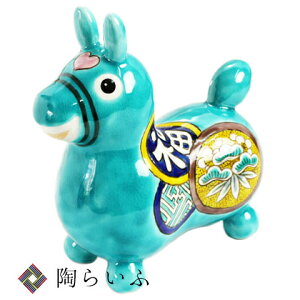 yJăfBz FG|~ / fFV | u N Rody fB J Nu n̒u lC Mtg 蕨 j @lMtg LOi i RO-57 ؔ