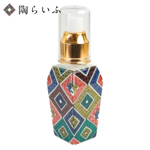 J Xv[{g ËJΏ {g ϐ{g ݖ ݖXv[ H쏬 lC j j