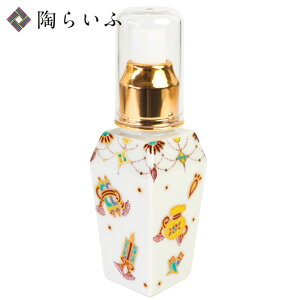 J Xv[{g s {g ϐ{g ݖ ݖXv[ H쏬 lC j j