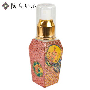 J Xv[{g ԊGlNq {g ϐ{g ݖ ݖXv[ H쏬 lC j j