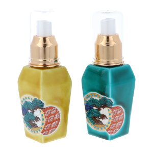 J Xv[{g ۖi΁Ej {g ϐ{g ݖ ݖXv[ H쏬 lC j j