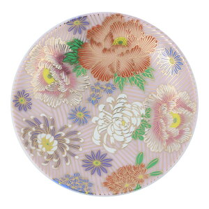 J M ԋlV[Y / q Iׂ5F aH M 10cm n̓ ԕ   lC Mtg 蕨 j j j ĂȂ M