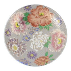 J M ԋlV[Y / q Iׂ5F aH M 10cm n̓ ԕ   lC Mtg 蕨 j j j ĂȂ M