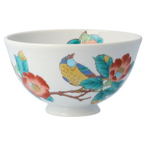 J јq ւɒ/qјq lC Mtg 蕨 j/j/j/