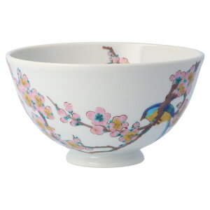 J јq ~ɒ/qјq lC Mtg 蕨 j/j/j/