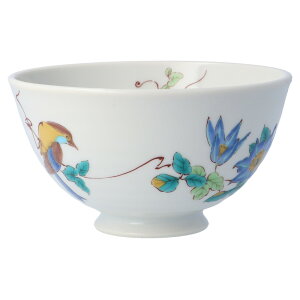 J јq Sɒ/qјq lC Mtg 蕨 j/j/j/