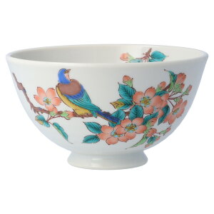 J јq ьɒ/qјq lC Mtg 蕨 j/j/j/