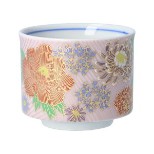 J u ԋlV[Y / q   Iׂ5F n̓ ԕ   lC Mtg 蕨 j j j ĂȂ