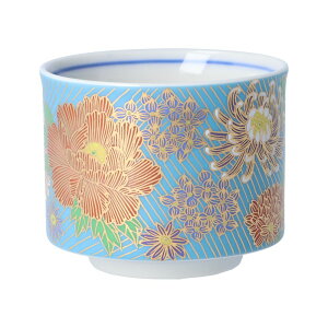 J u ԋlV[Y / q   Iׂ5F n̓ ԕ   lC Mtg 蕨 j j j ĂȂ