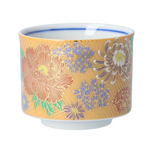 J u ԋlV[Y / q   Iׂ5F n̓ ԕ   lC Mtg 蕨 j j j ĂȂ