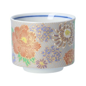 J u ԋlV[Y / q   Iׂ5F n̓ ԕ   lC Mtg 蕨 j j j ĂȂ