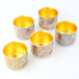 J uij ԋlV[Y / J  u  lC Mtg 蕨 j/j/j/ ϔ