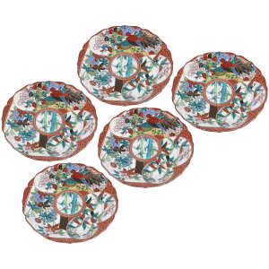 J 4.2M O/qM M lC Mtg 蕨 j/j/j/ ϔ