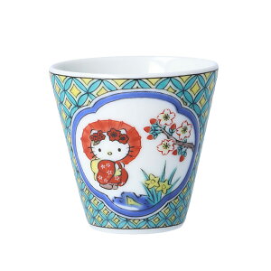 ēׁ J × n[LeB5Iׂ遄~ji傱j|    VbgOX TI LN^[