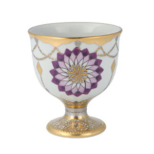 J nt ו` / ΕyrY | ˔  Jbv ؔ