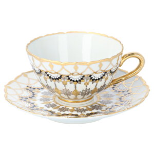 J Jbv\[T[  / ΕyrY | ˔ R[q[Jbv eB[Jbv lC Mtg 蕨 @lMtg LOi i ˔