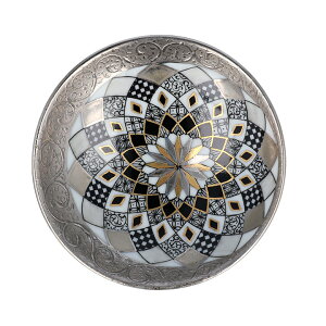 J u ו`ʁij / ΕyrY | ˔lC Mtg 蕨 @lMtg LOi i