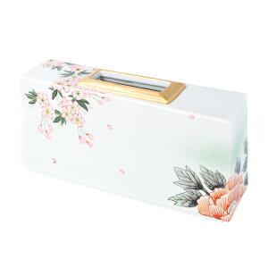 J Ԋ ڔ O / ΕyrY | ԕr lC Mtg 蕨 @lMtg LOi i