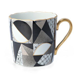 J }OJbv ו` 􉽊w / ΕyrY | ϔ Jbv R[q[Jbv lC Mtg 蕨 @lMtg LOi i