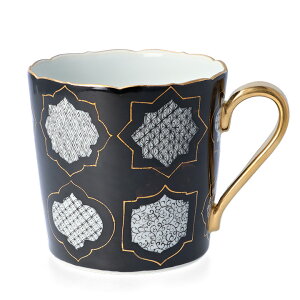 ��J�� �}�O�J�b�v �������ו`�� �\�蕶�l���� / �Εy�r��Y | ���ϔ����� �J�b�v �R�[�q�[�J�b�v �l�C��� �M�t�g ���蕨 �@�l�M�t�g �L�O�i �����i