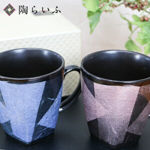 J 4FIׂ yA}OJbv /@GqaH }OJbv yA lC MtgZbg 蕨 j/j/j ϔ