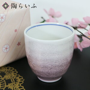 J () /@GqaH  lC Mtg 蕨 j/j/j/ ϔ