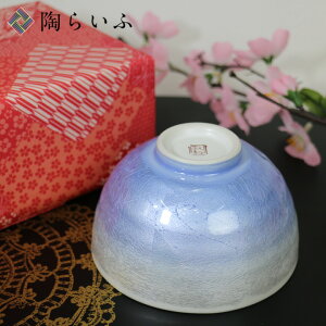 J q() /@GqaH јq ђq lC Mtg蕨 j/j/j ϔ