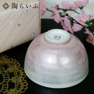 J q() /@GqaH јq ђq lC Mtg蕨 j/j/j ϔ