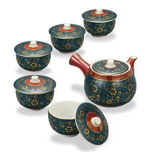 ��J�� �W�t���푵 ���S�� | 5�Z�b�g ���� ���� �|�b�g �a�H�� �M �l�C �M�t�g���蕨 �����j�� ���j�� ���j�� �V�z�j�� [ss]