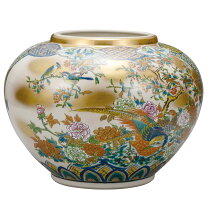 楽天市場】花瓶 木箱入の通販
