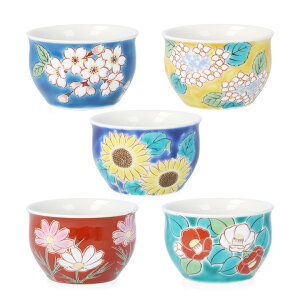 J  lG̉ 5ރZbg^PiIiEEЂ܂ERXXEցjxq  {  Mtg ϔ [ss]