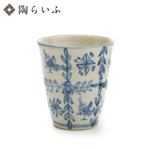 J t[Jbv X/FvaH t[Jbv lC Mtg 蕨 j j j ϔ [ss]